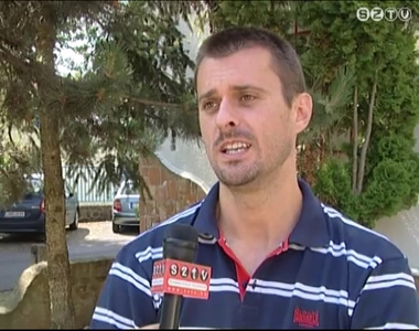 Pankár Tibor visszavonul?