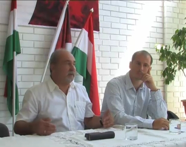 A Fidesz a gazdag emberek prtja lett
