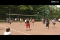Városi Diáksport Napok a Sportligetben