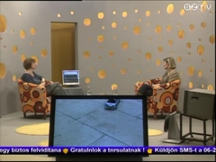 Műhely - 2011. március 1.