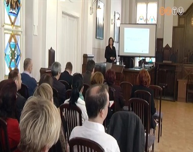 Lelki �s jogi seg�ts�get is k�rhet az, aki �ldozatt� v�lik