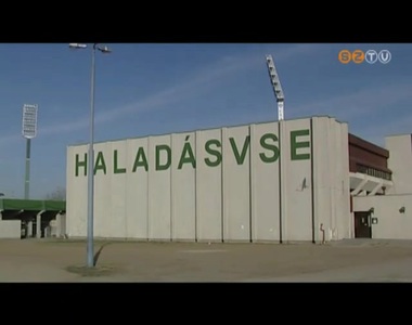 Ism�t lemond tiszts�g�r�l a HVSE k�t vezet�je, Kov�cs El�d �s Kov�cs L�szl�