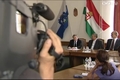 Család Éve