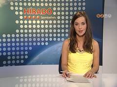 Hrad - 2016. jnius 3.