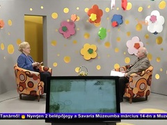 Műhely - 2014. március 11.