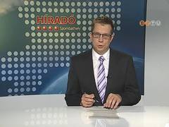 Hrad - 2018. jnius 8.