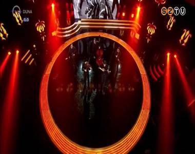 H�tv�gi programok