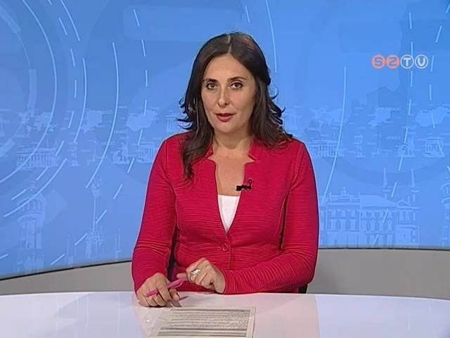 Hrad - 2019. szeptember 24.