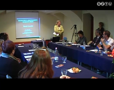 Eredményesek az iskolai drogperevenciós programok Eredményesek az iskolai drogperevenciós programok