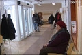 Tovább emelkedett az influenzás panaszokkal orvoshoz fordulók száma