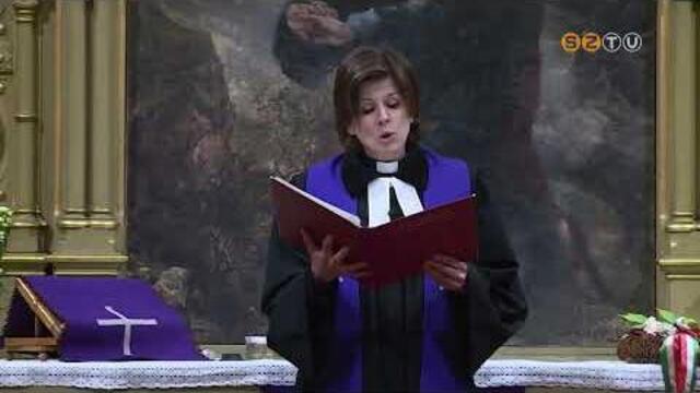 1956. november 4-n hajnalban indult meg a szovjet hadsereg magyarorszgi invzija