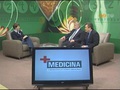 Medicina - 2013. március 20.