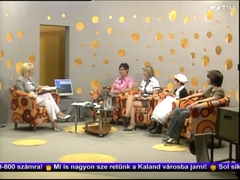 Műhely - 2011. május 24.