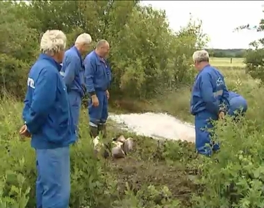 Tiszttjk a vzhlzatot
