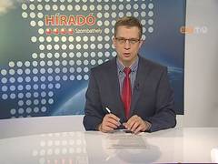 Hrad - 2016. oktber 6.