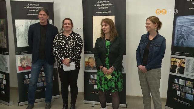 Msodik alkalommal szervezett szabadegyetemet a Vllalkozk s Munkltatk Orszgos Szvetsge