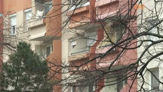 Otthonfelújítási támogatást lehet igényelni január elsejétől Otthonfelújítási támogatást lehet igényelni január elsejétől