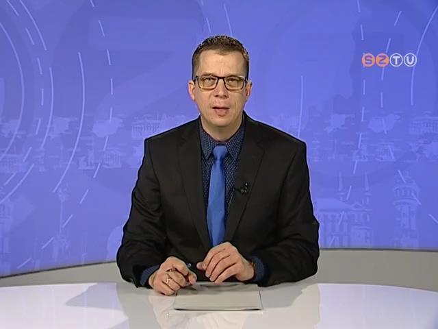 Hrad - 2021. februr 1.