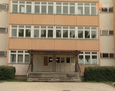 Újra benépesül a Szent-Györgyi Újra benépesül a Szent-Györgyi