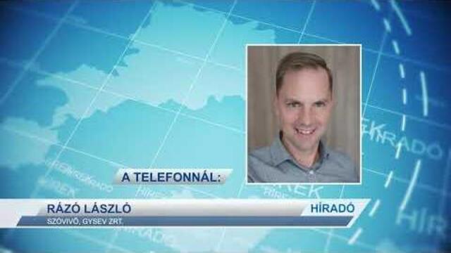 Megkezdődött a szombathelyi vasútállomás épületének renoválása Megkezdődött a szombathelyi vasútállomás épületének renoválása