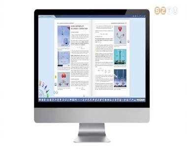 Digit�lis tananyagok