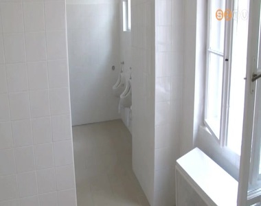 Meg�jult a Rem�nyik Iskola vizesblokkja