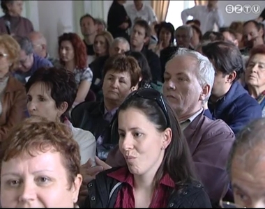 A szentkir�lyiak nem t�mogatj�k a bioer�m� �p�t�s�t