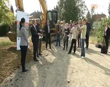 �j h�d �p�l a Cs�nak�z�-t�n�l