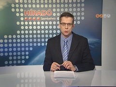 Hrad - 2015. janur 8.