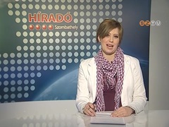 Hrad - 2015. janur 7.