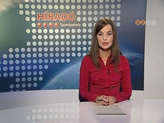 Hrad - 2015. oktber 26.