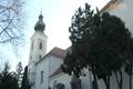 A Szent M�rton-�vben egy sorozatot ind�t �tj�ra a Szombathelyi M�diak�zpont