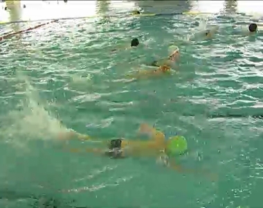 Megsz�nt a kedvezm�nyes bel�p�