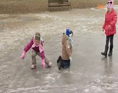 Sok az elcs�sz�sos baleset