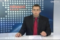 Híradó - Október 22.