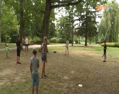 Kajak, tollas, pilates, önvédelmi módszerek Kajak, tollas, pilates, önvédelmi módszerek