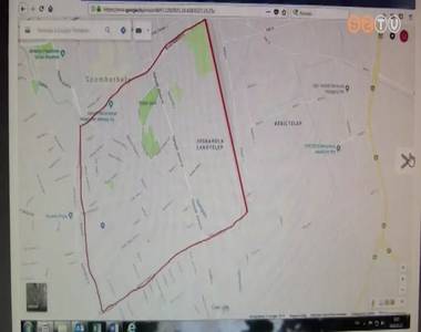 Megkezd�dik a tavaszi lomtalan�t�si akci�