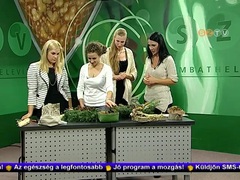 Hétvége - 2013. október 25.