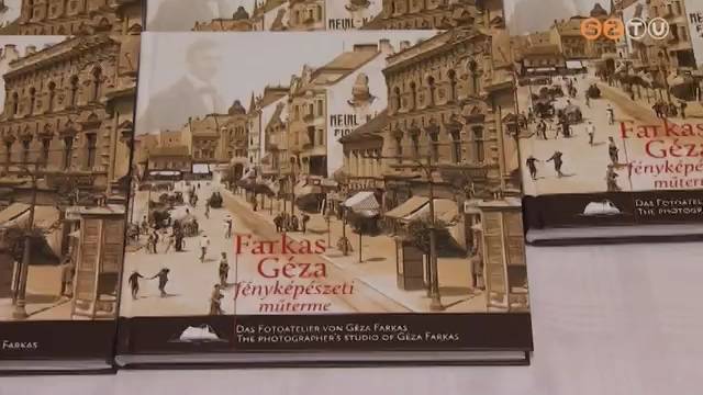 F�nnyel �rt t�rt�nelem