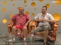 Műhely - 2011. július 12.