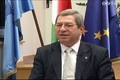 P�ntekt�l-P�ntekig - 2012. febru�r 3.