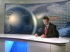 Híradó - július 26. Híradó - július 26.