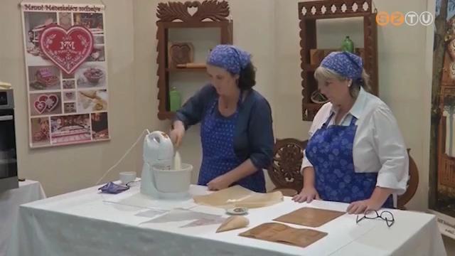 Népi kézműves mesterségek bemutatása Népi kézműves mesterségek bemutatása