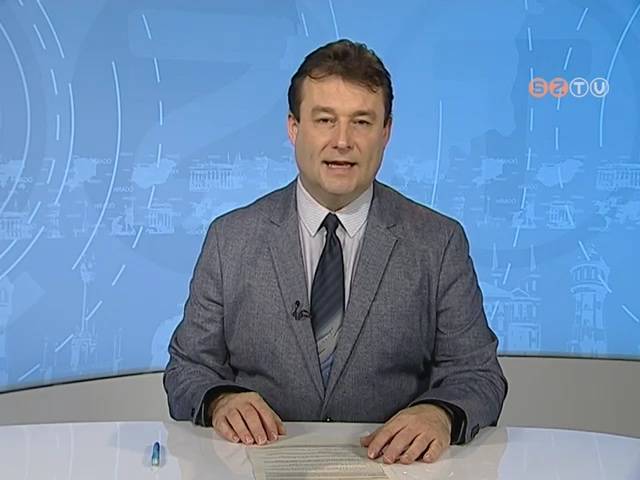 Hrad - 2020. mrcius 4.