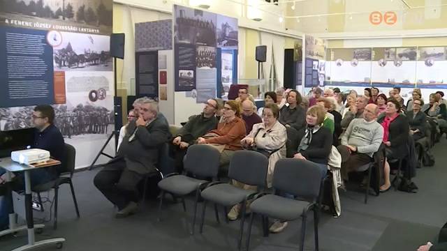 Parkok �s s�t�nyok a dualizmus kori Szombathelyen