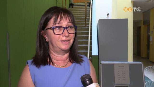 Fennállásának 70. évfordulóját ünnepelte a Rum-Kastély EGYMI Fennállásának 70. évfordulóját ünnepelte a Rum-Kastély EGYMI