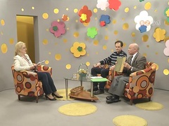 Műhely - 2014. április 1.