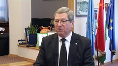 P�ntekt�l-P�ntekig - 2015. m�rcius 20.
