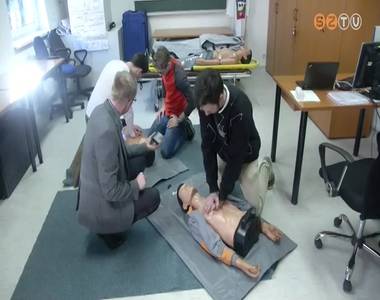 H�sk�pz�st ind�tottak a megyesz�khelyek ment��llom�sai