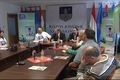Szombathely is bekapcsolódik a szabadidő-sportokat népszerűsítő kampányba